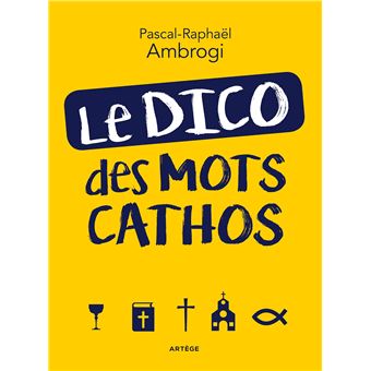 Le-dico-des-mots-cathos