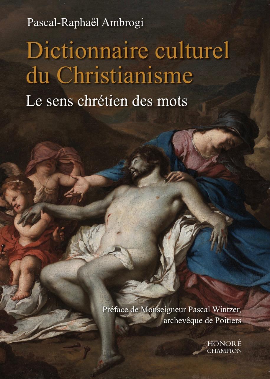 Cld christianisme couv 4